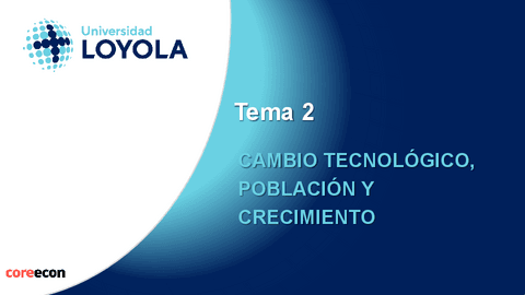 Presentacion-T2ECON.pdf
