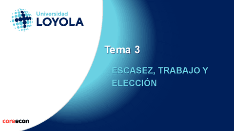 Presentacion-T3ECON.pdf