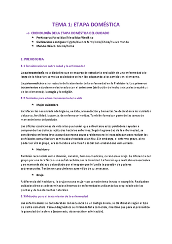 TEMA-1-FUNDAMENTOS.pdf