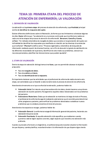 TEMA-10-FUNDAMENTOS.pdf