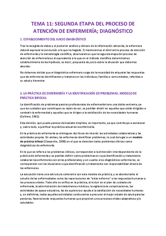 TEMA-11-FUNDAMENTOS.pdf