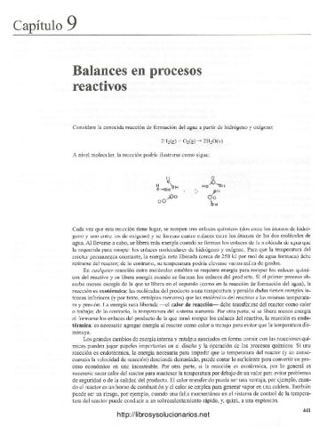 PRINCIPIOS ELEMENTALES DE LOS PROCESOS QUIMICOS. FELDER.2.pdf