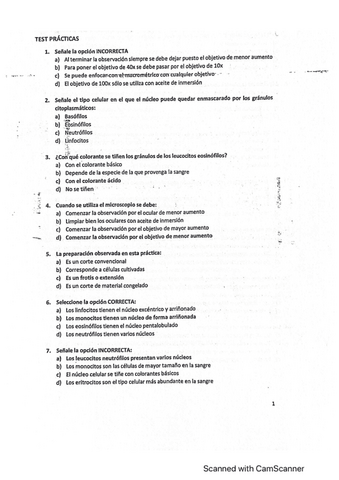 Test-practicas-biocel.pdf
