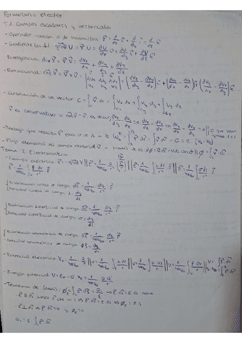 Formulario-Electro.pdf