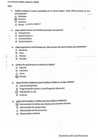 Examen-biocel-final-2019.pdf
