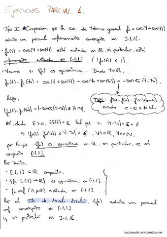 EjerciciosTipoExamenEDII.pdf