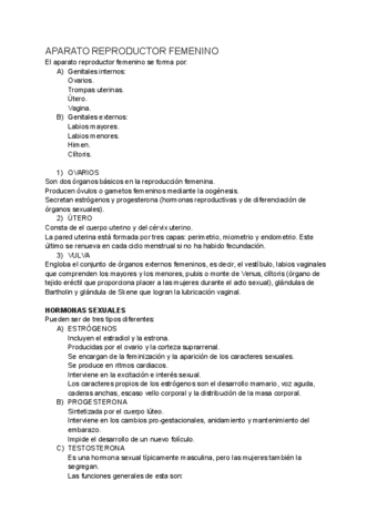APARATO-REPRODUCTOR-FEMENINO.pdf