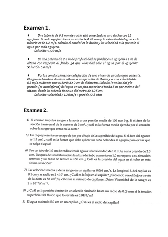 Examenes-resueltos.pdf