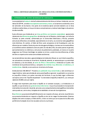 1.-Identidad-geografica-de-Andalucia-en-el-contexto-espanol-y-europeo.pdf