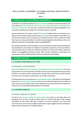 2.-Parte-2.-Principales-tipos-de-clima-en-Andalucia.pdf