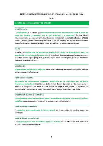 3.-Parte-2.-Formaciones-vegetales-en-Andalucia-y-su-distribucion.pdf