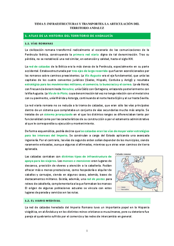5.-Infraestructuras-y-transportes.-La-articulacion-del-territorio-andaluz.pdf
