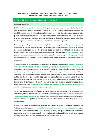 6.-Caracteristicas-de-la-economia-andaluza.-Agricultura-industria-servicios-y-otras-actividades.pdf