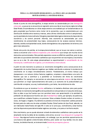 1.-La-sociedad-rural.pdf