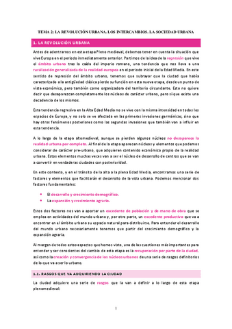 2.-La-sociedad-urbana.pdf