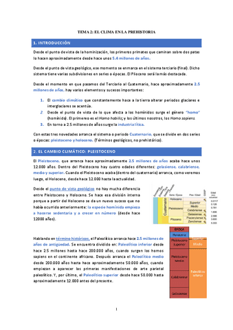 2.-El-clima-en-la-Prehistoria.pdf