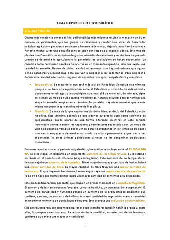 7.-Epipaleolitico-y-Mesolitico.pdf