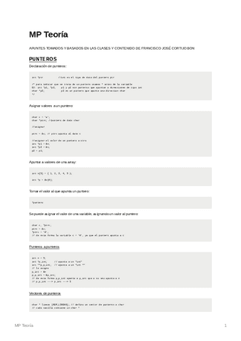 GUIA-MP-COMPLETA.pdf