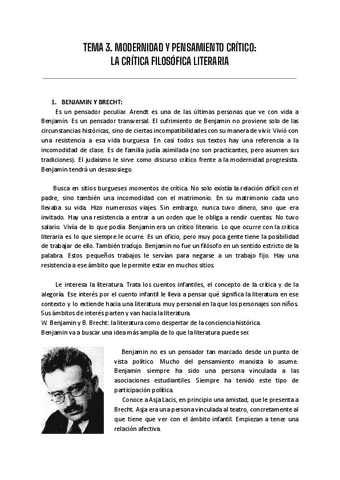 TEMA-3.-BENJAMIN-Y-BRECHT.pdf