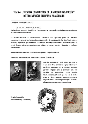 TEMA-4.-BAUDELAIRE-PINTURA-Y-POESIA.pdf