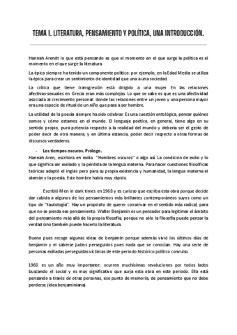 TEMA-1.-NTRODUCCION.pdf