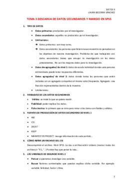 TEMA 3.pdf