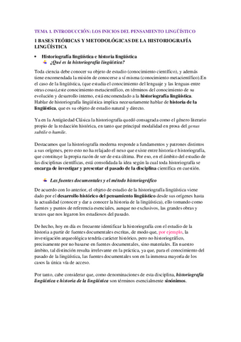 TEMA-1-APUNTES.pdf