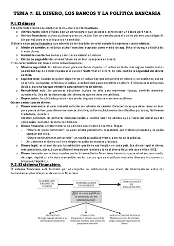 TEMA-7.pdf