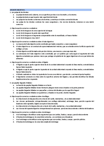 ANATOMÍA: Examen.pdf