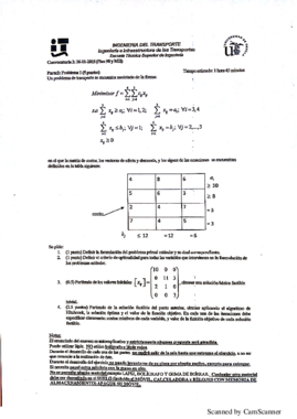 Problemas Examen.pdf