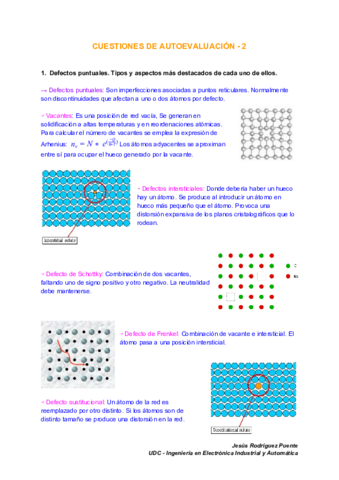 Cuestiones 2.pdf