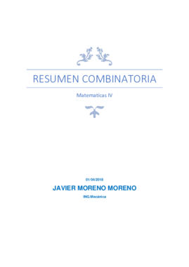 RESUMEN COMBINATORIA .pdf