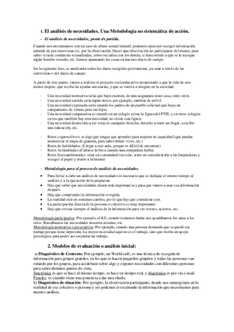 necesidades-TIC.pdf