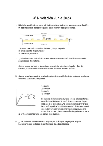 3a-Nivelacion-RESPUESTAS-Junio-2023.pdf
