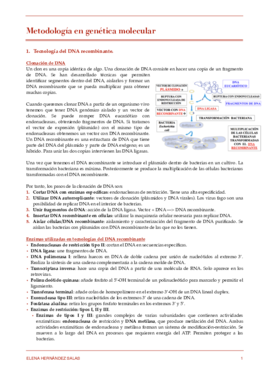 Clases complementarias.pdf