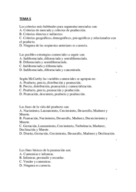 Temas 5- 6, 7 y 8.pdf
