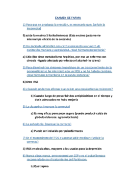 EXAMEN DE FARMA.pdf