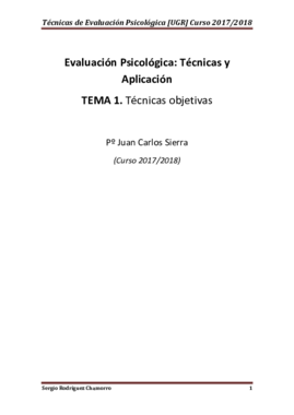 Tema 1 T. Evaluación.pdf