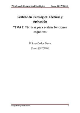 TEMA 2 T. Evaluación.pdf