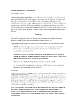 TEMA 3. OPERACIONES FINANCIERAS A CORTO PLAZO.pdf