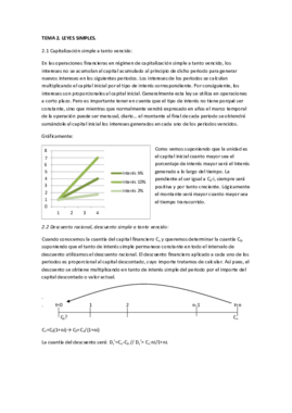 TEMA 2.LEYES SIMPLES.pdf