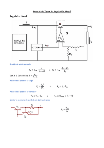 FormularioTema3y4.pdf