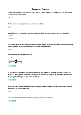 TestPotenciaTema1-1.pdf