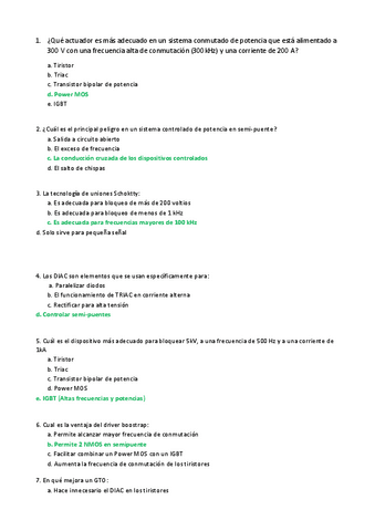 TestPotenciaTema1-2.pdf