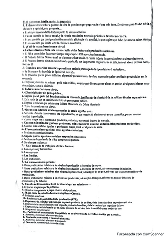 TEST-Economia-Junio2023-Resuelto.pdf