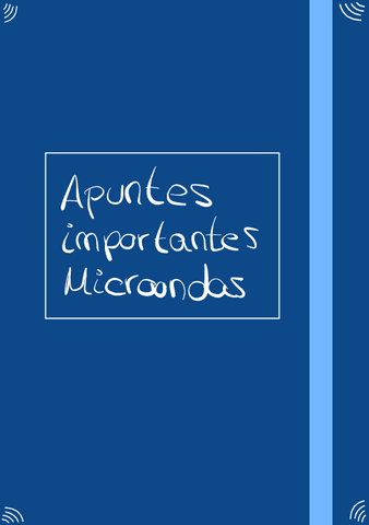 Apuntes-Importantes-Microondas.pdf