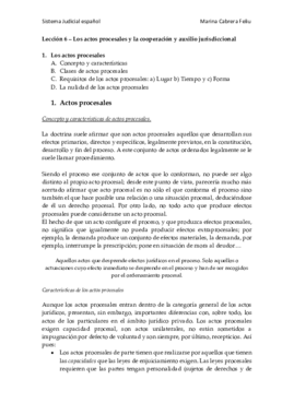 Lección 6.pdf