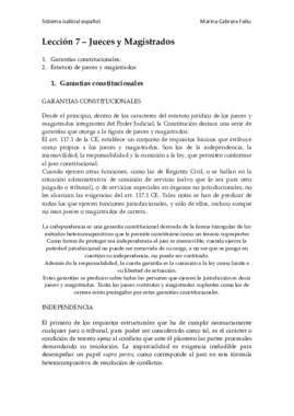Lección 7.pdf