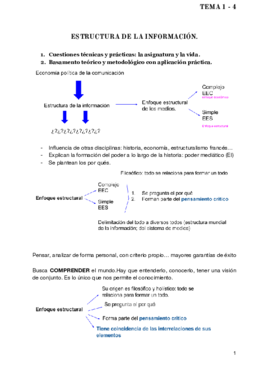 Estructura de la información - TEMAS 1-4.pdf
