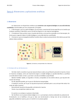 6. Biosensores y aplicaciones analíticas .pdf